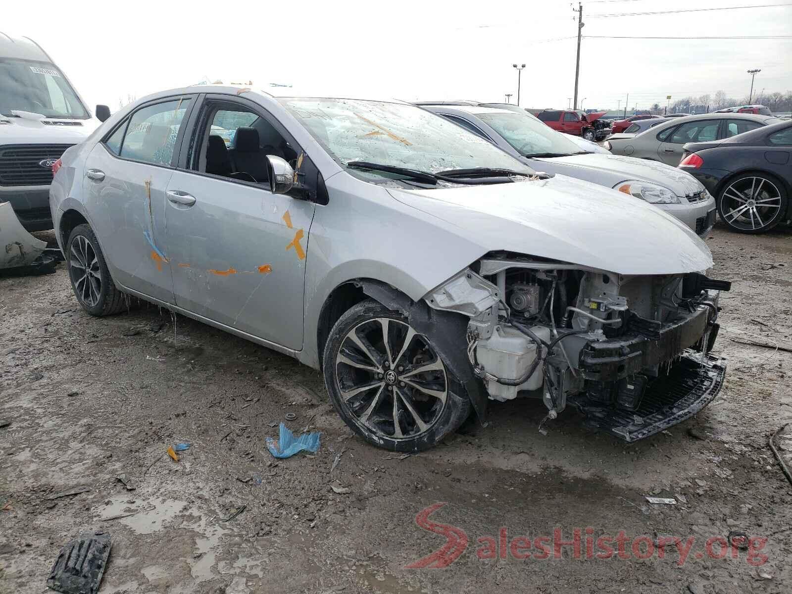 2T1BURHE9HC770894 2017 TOYOTA COROLLA