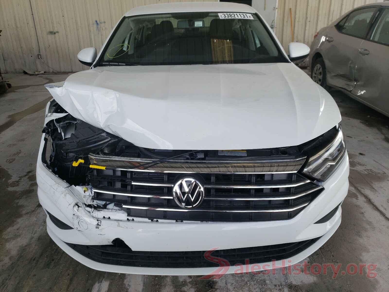 3VWC57BU4MM002972 2021 VOLKSWAGEN JETTA