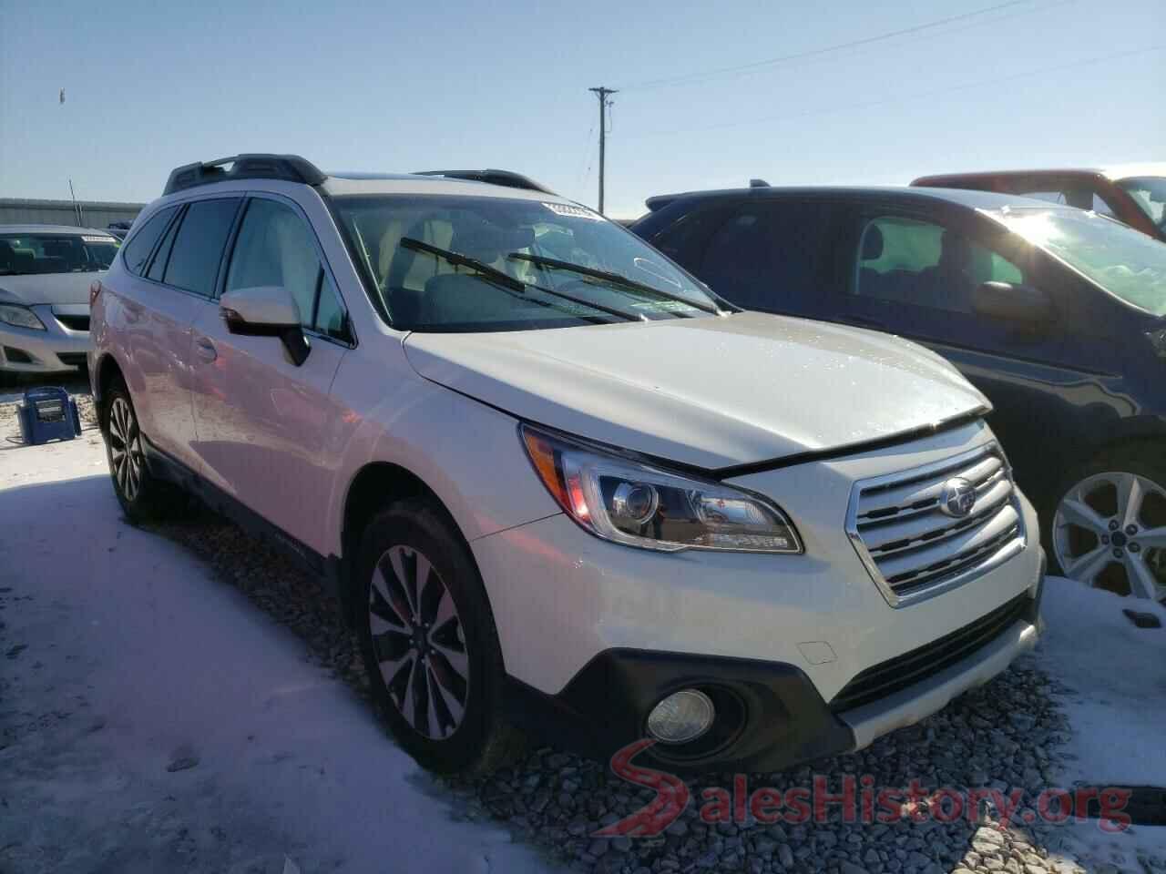 4S4BSANC6H3438376 2017 SUBARU OUTBACK