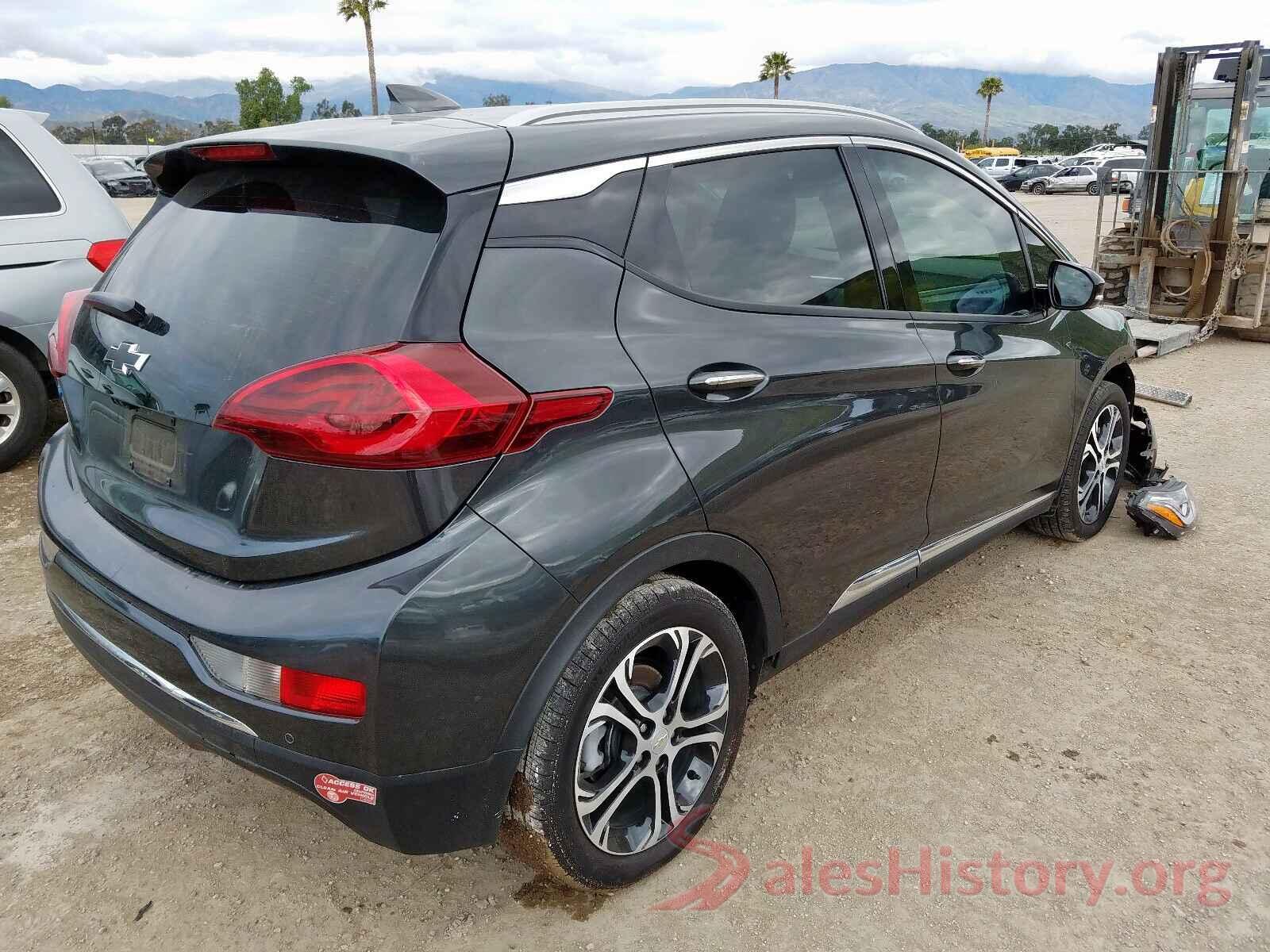 1G1FZ6S05K4111129 2019 CHEVROLET BOLT