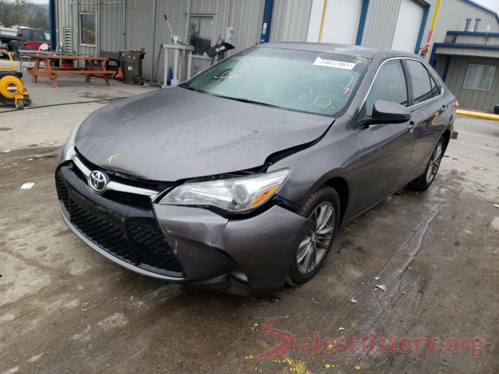 4T1BF1FK0HU320988 2017 TOYOTA CAMRY