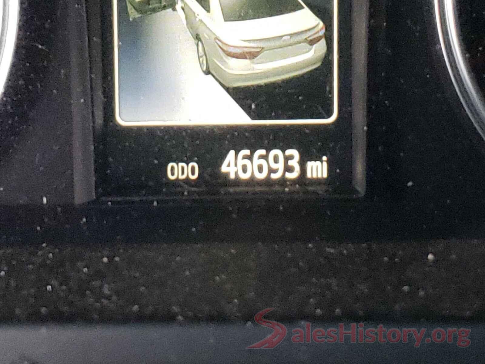 4T1BF1FK0HU320988 2017 TOYOTA CAMRY