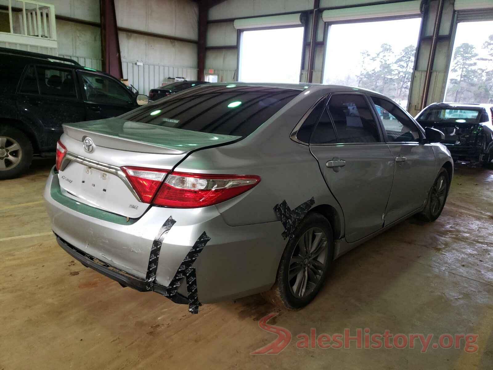 4T1BF1FK3HU389268 2017 TOYOTA CAMRY