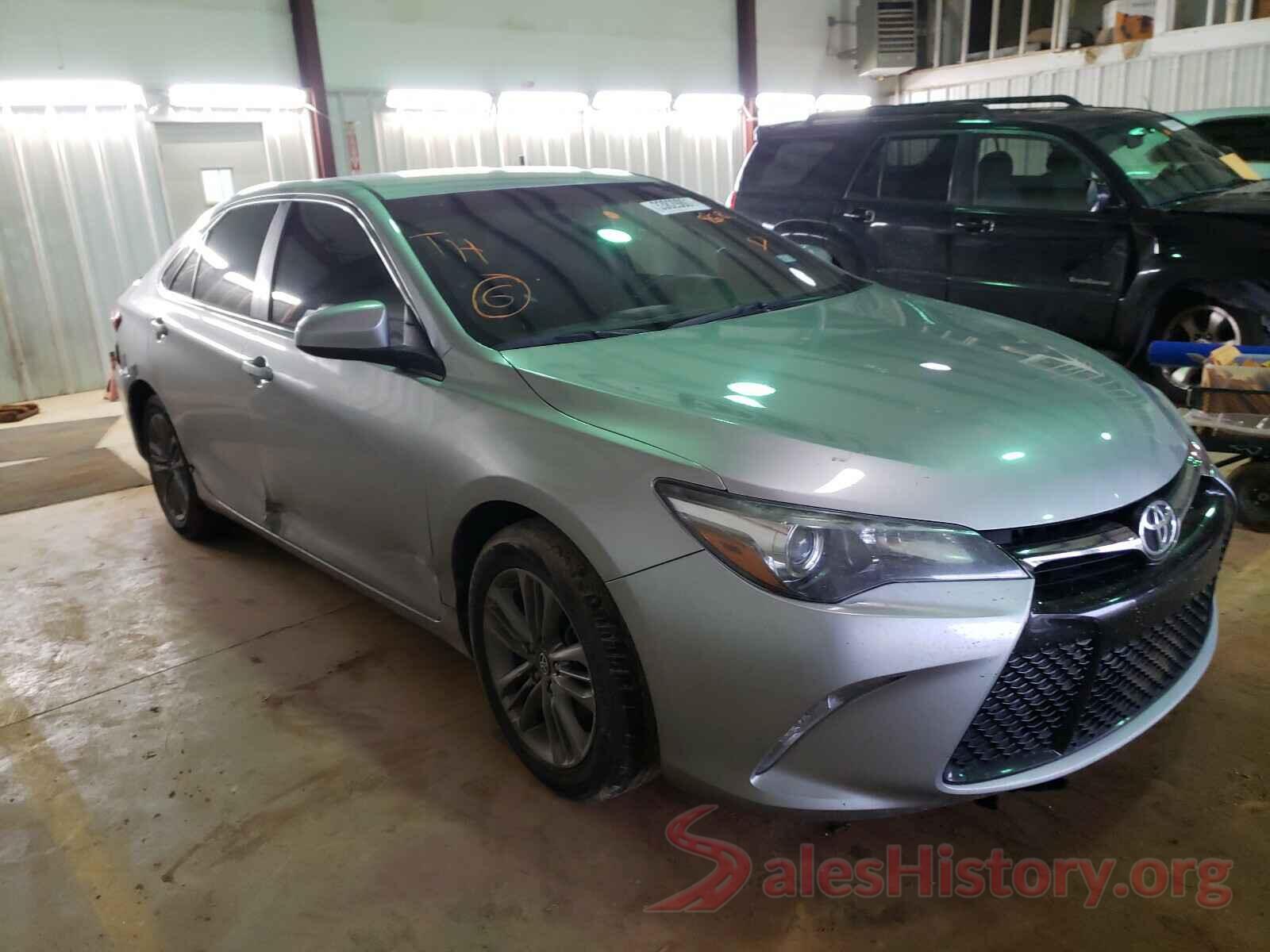 4T1BF1FK3HU389268 2017 TOYOTA CAMRY