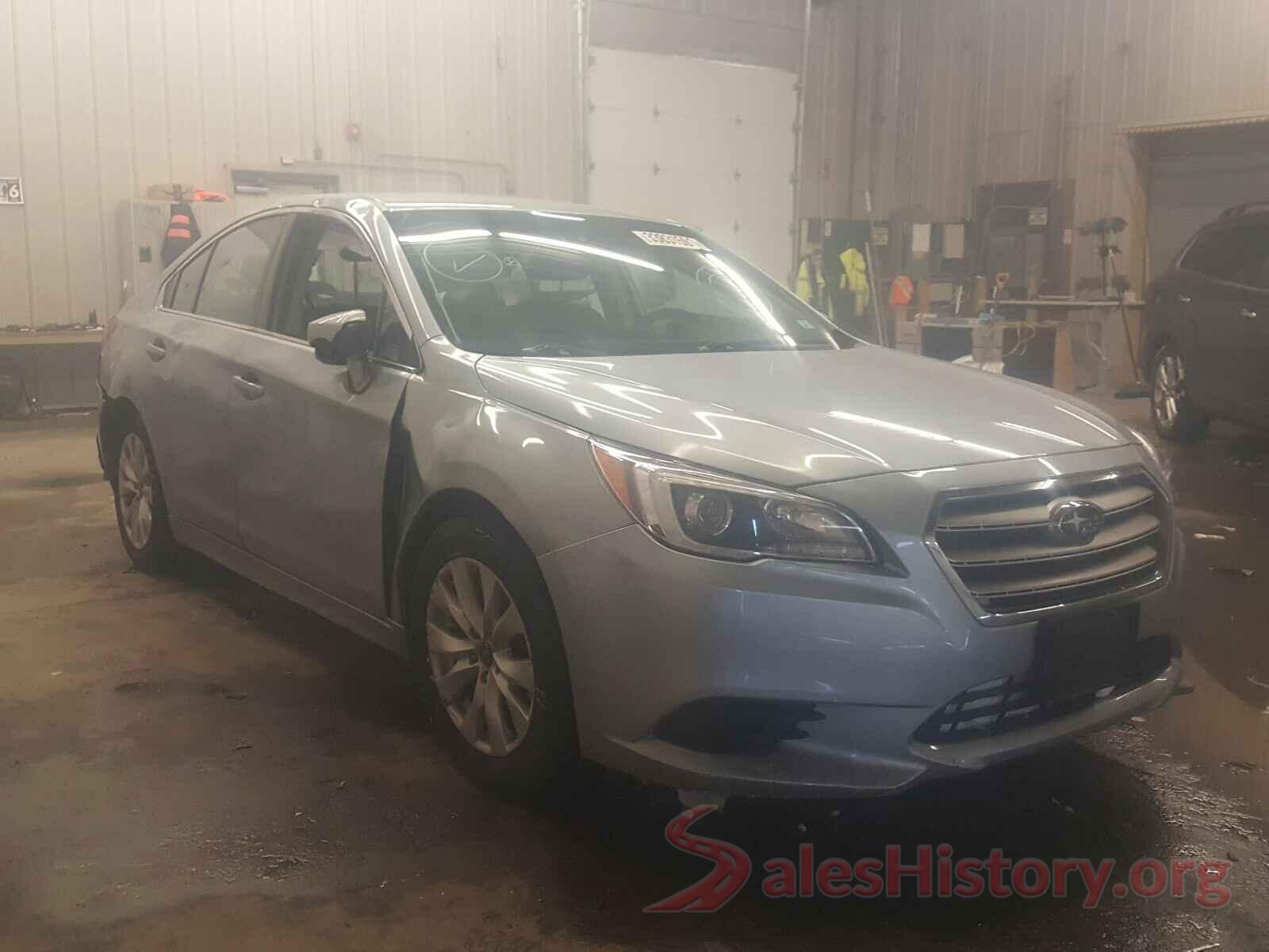 4S3BNAC68G3045633 2016 SUBARU LEGACY