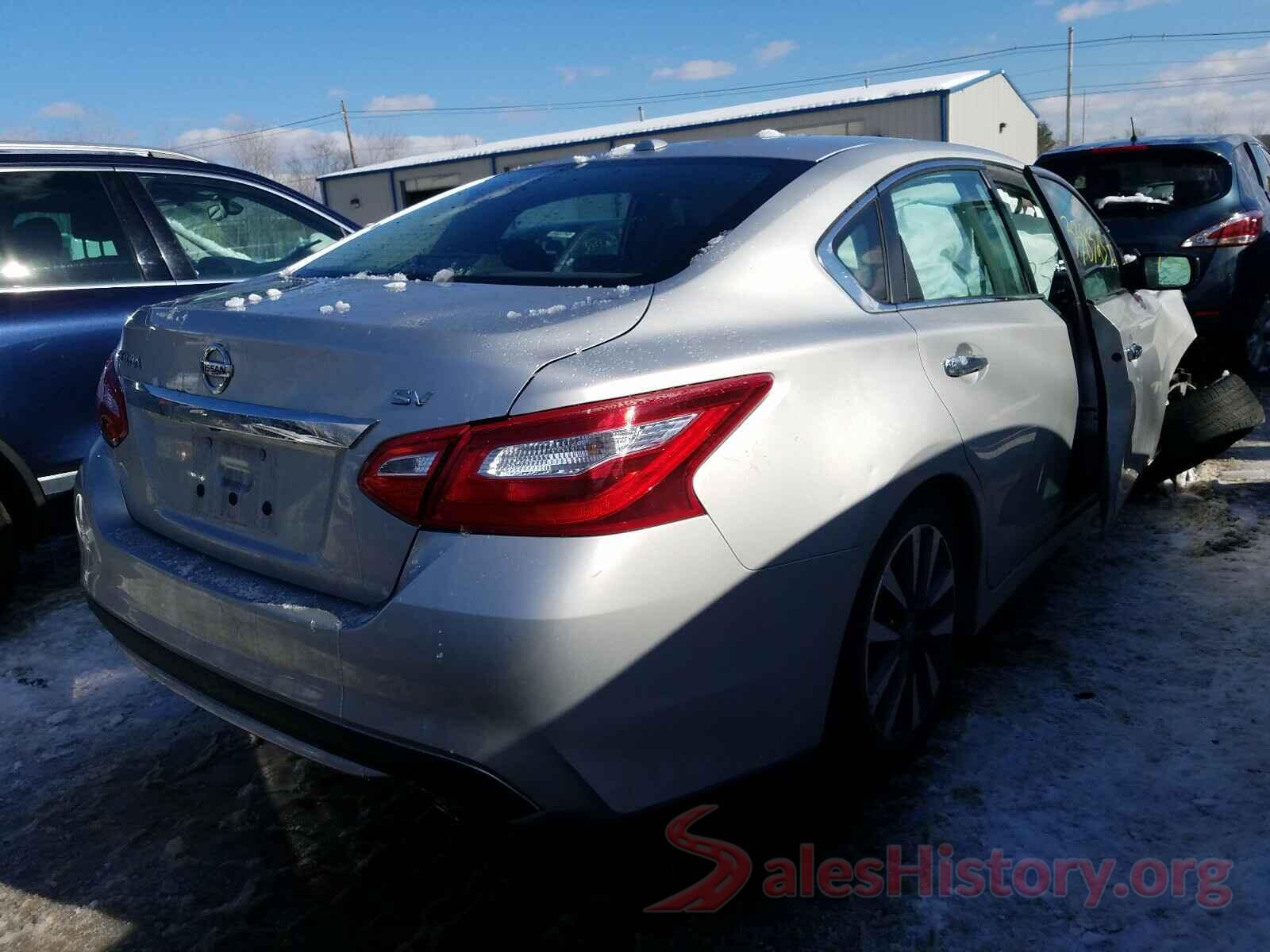 1N4AL3AP9HC191944 2017 NISSAN ALTIMA