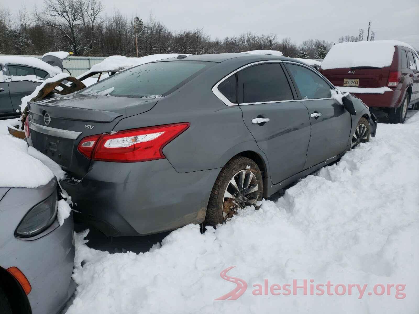 1N4AL3AP4HC140187 2017 NISSAN ALTIMA