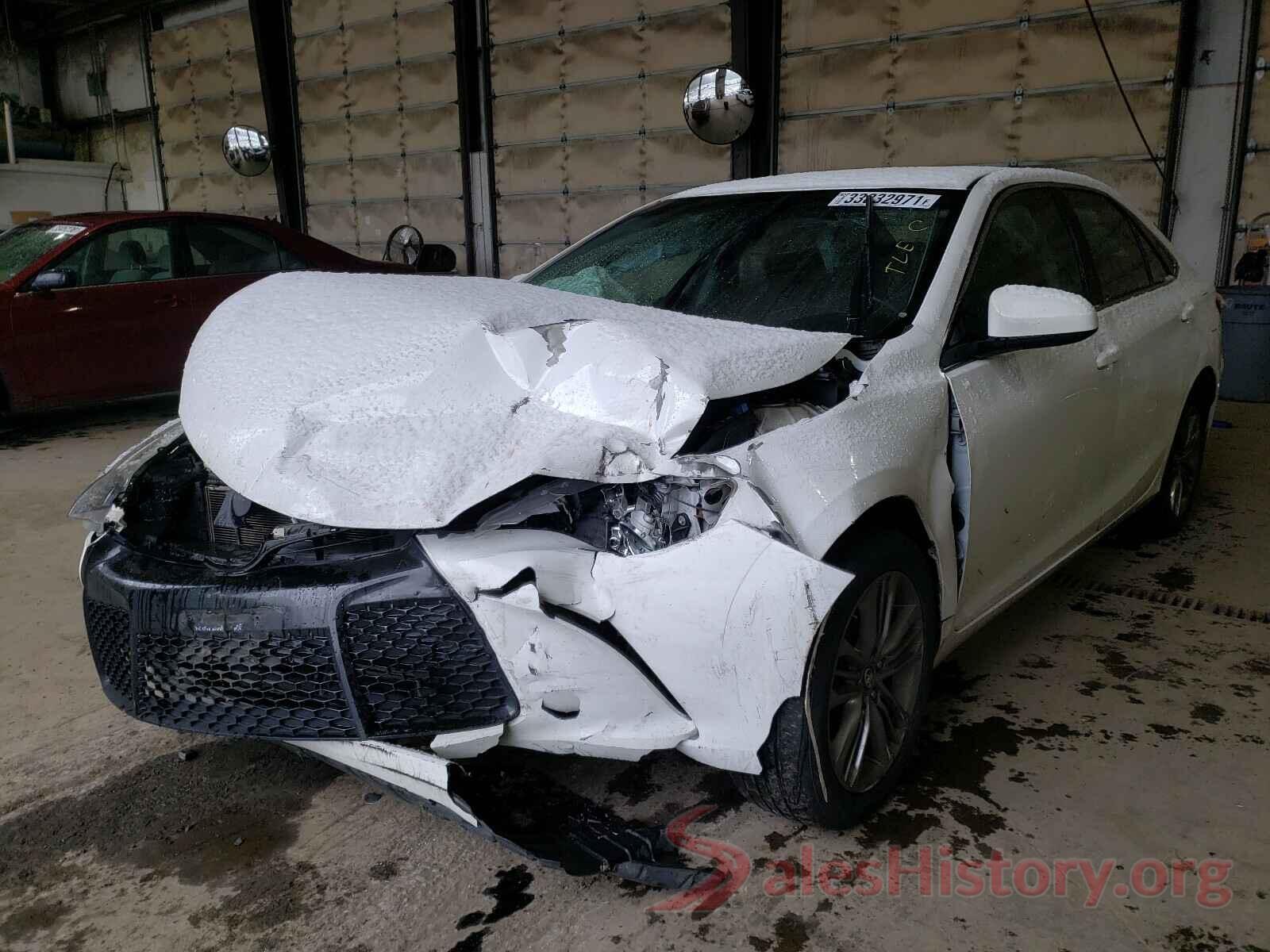 4T1BF1FK9HU303669 2017 TOYOTA CAMRY