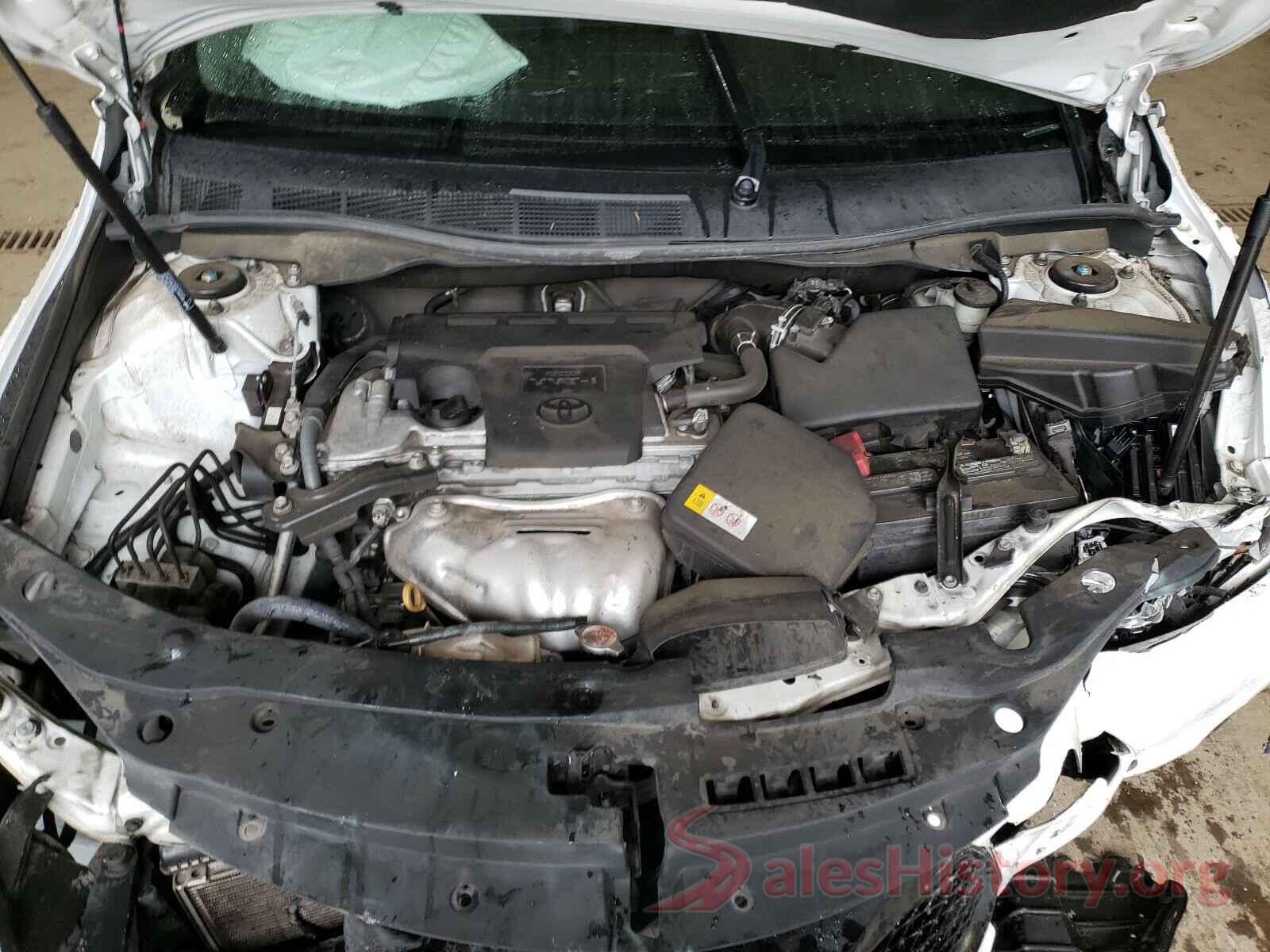 4T1BF1FK9HU303669 2017 TOYOTA CAMRY