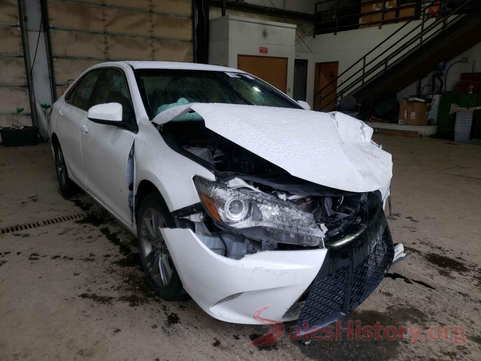 4T1BF1FK9HU303669 2017 TOYOTA CAMRY