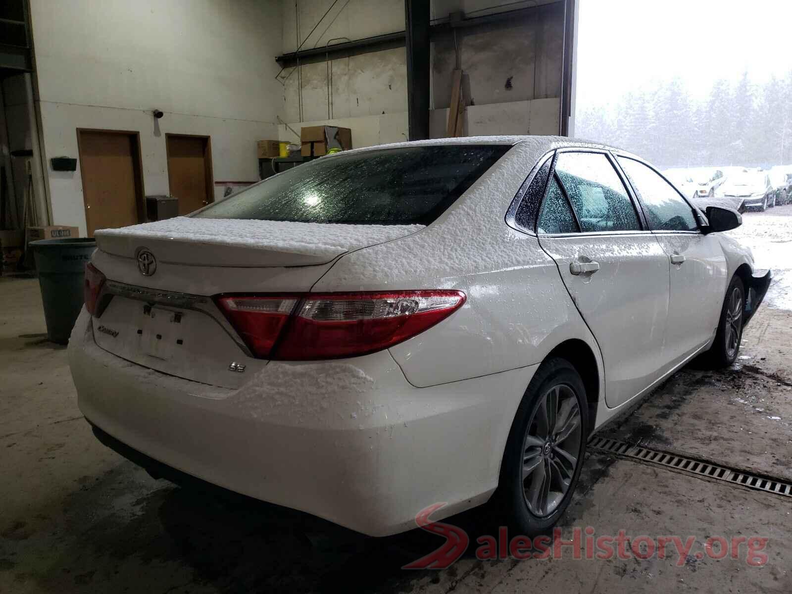 4T1BF1FK9HU303669 2017 TOYOTA CAMRY