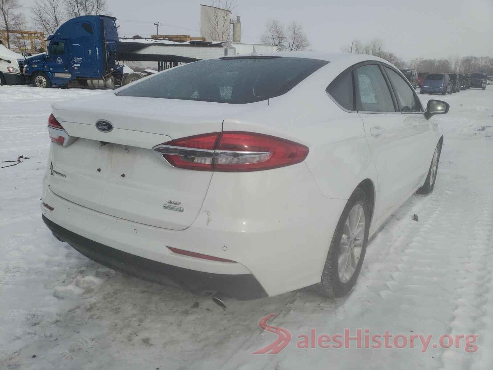 3FA6P0HD1LR149914 2020 FORD FUSION