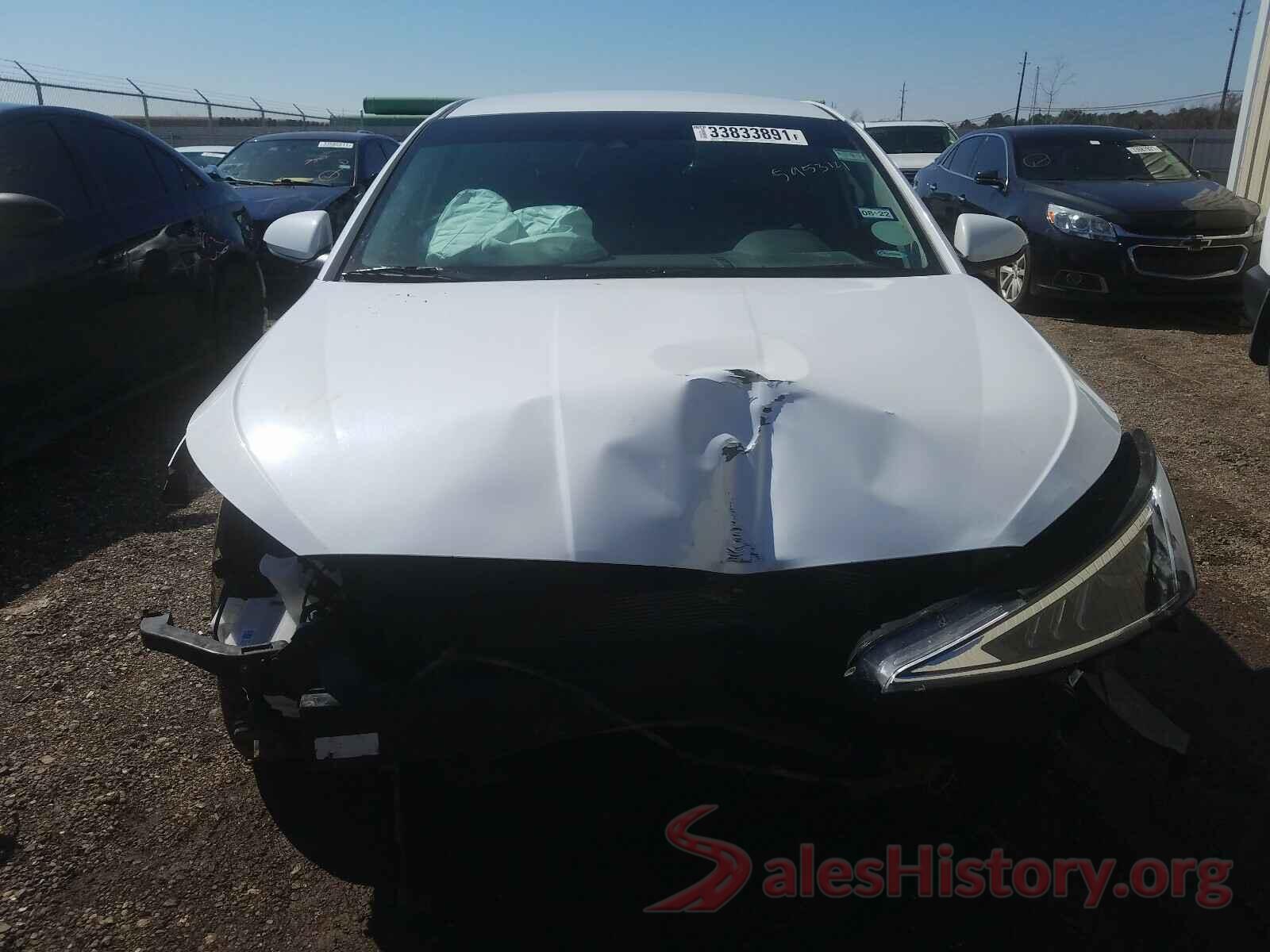 5NPD74LF9LH595314 2020 HYUNDAI ELANTRA