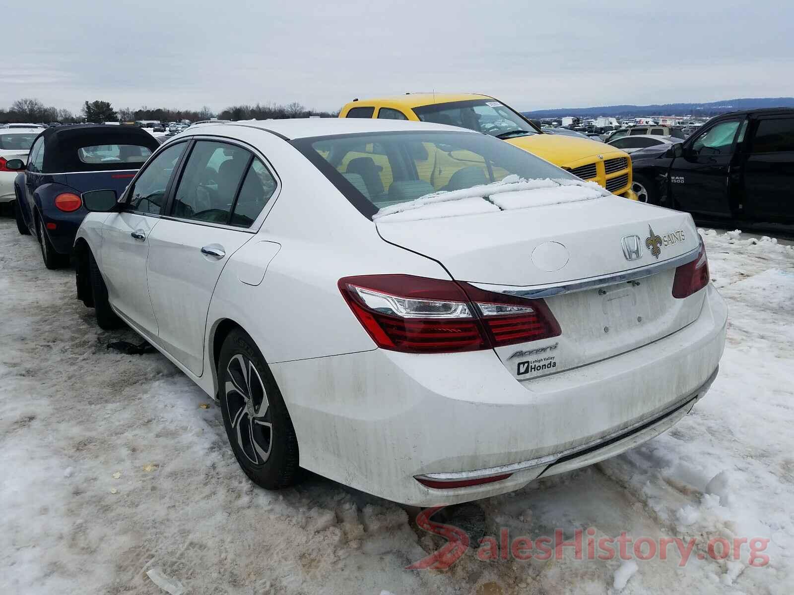 1HGCR2F32HA017048 2017 HONDA ACCORD