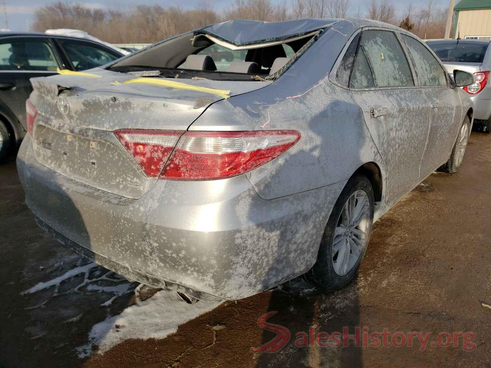 4T1BF1FK0HU327875 2017 TOYOTA CAMRY