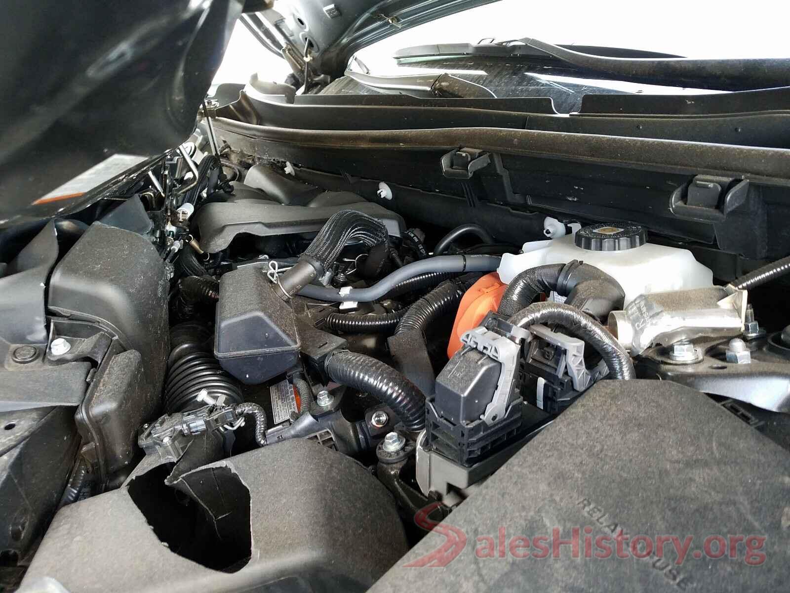 2T3E6RFV8MW007646 2021 TOYOTA RAV4