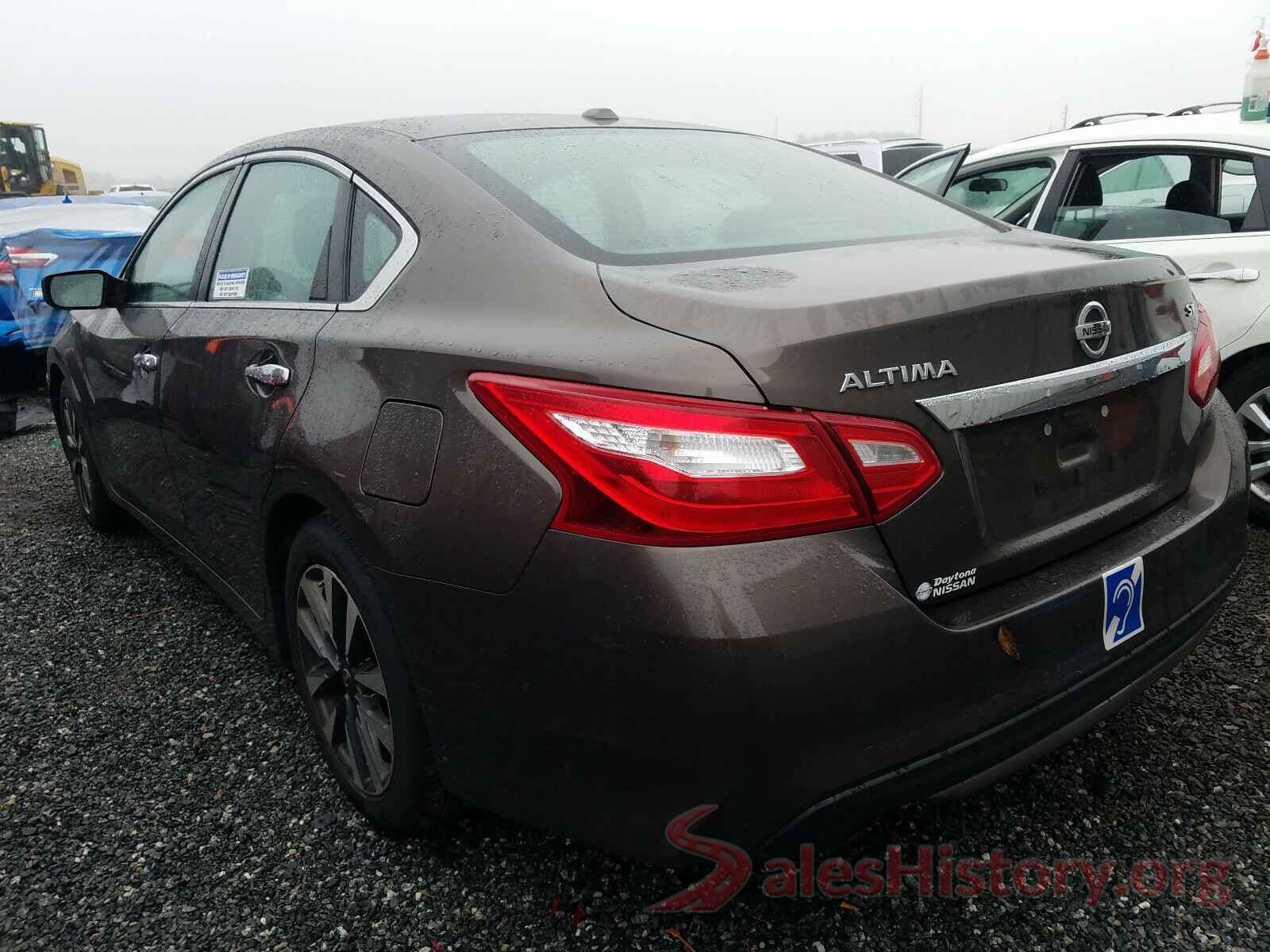 1N4AL3APXHC154353 2017 NISSAN ALTIMA