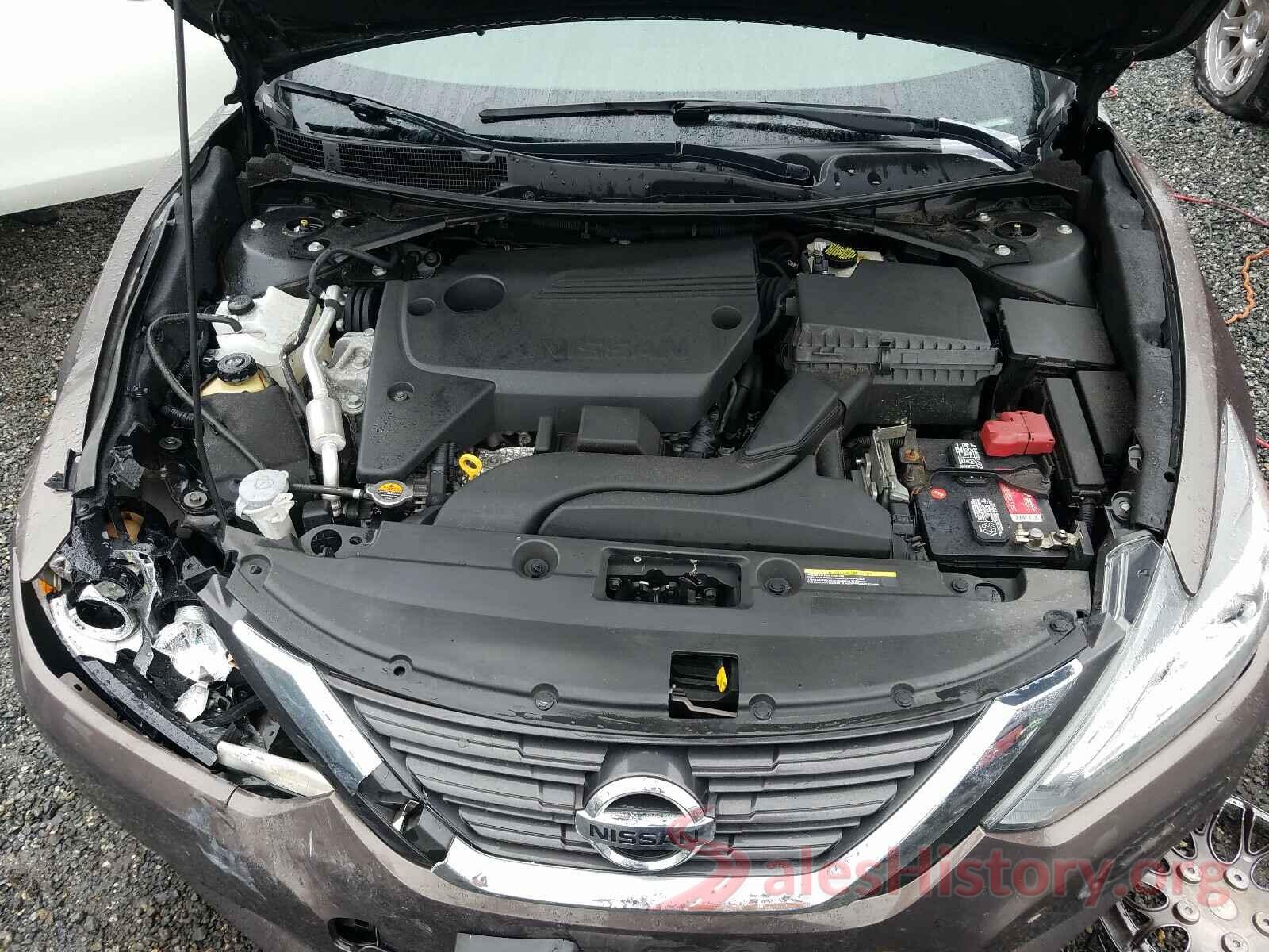 1N4AL3APXHC154353 2017 NISSAN ALTIMA