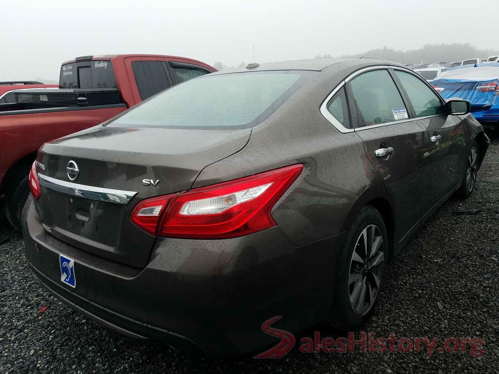 1N4AL3APXHC154353 2017 NISSAN ALTIMA