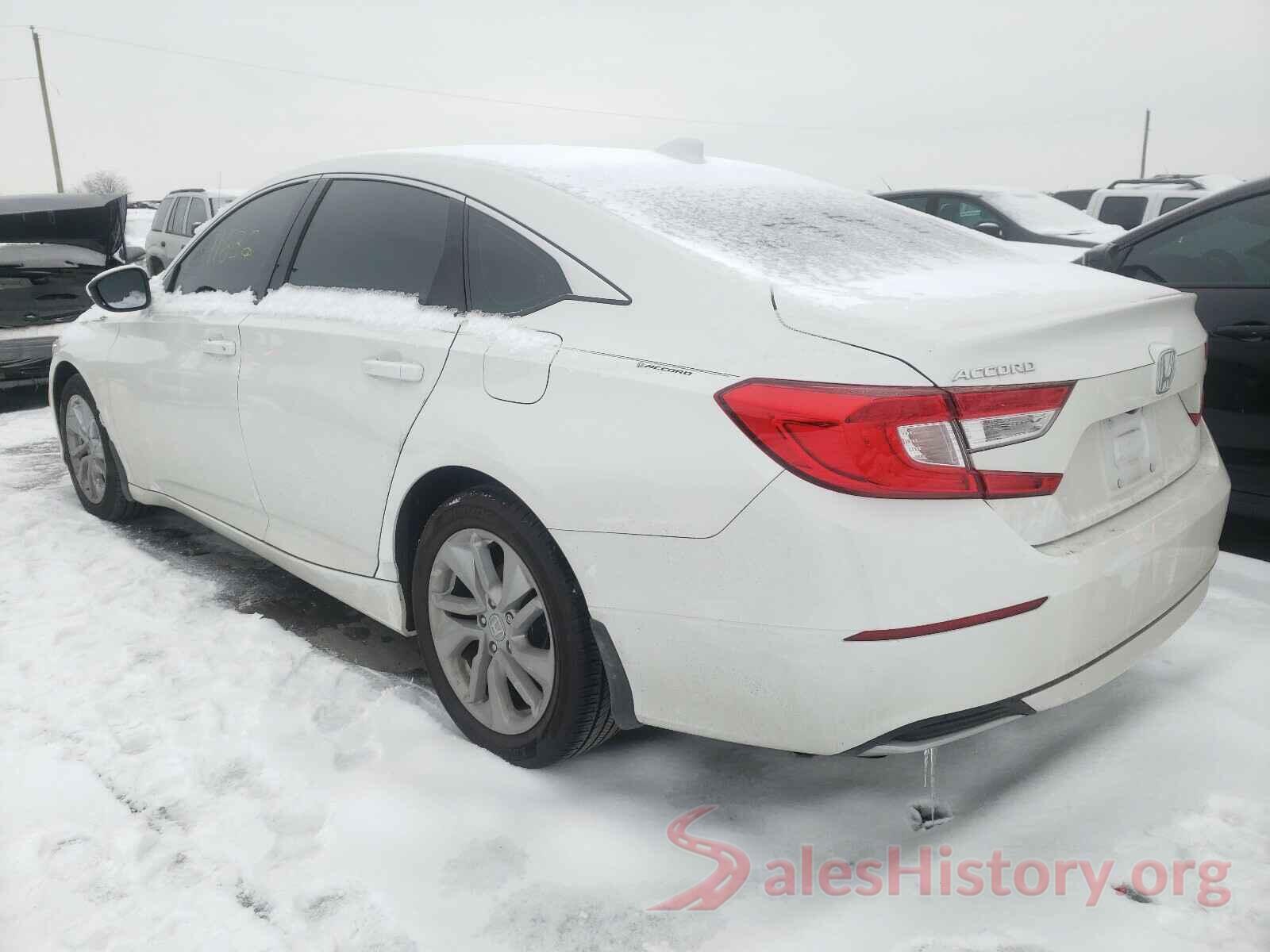 1HGCV1F19LA111408 2020 HONDA ACCORD