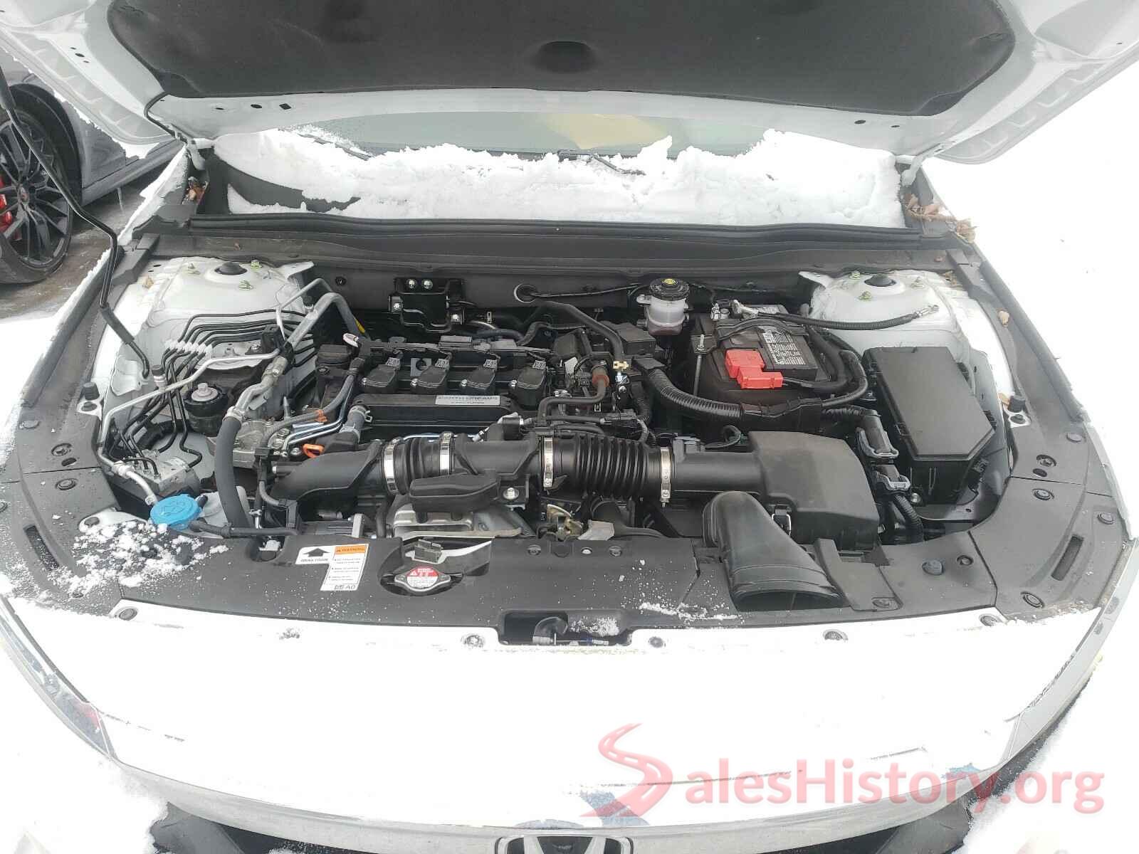 1HGCV1F19LA111408 2020 HONDA ACCORD