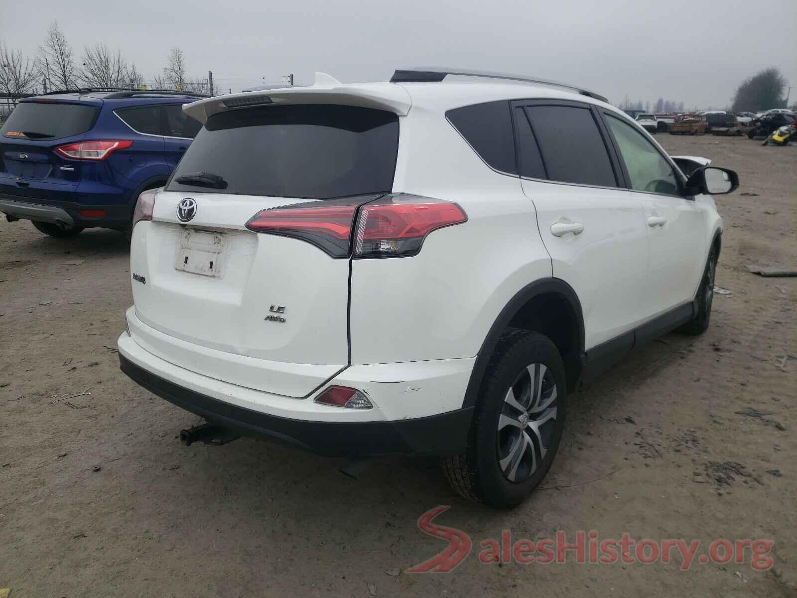 JTMBFREV8HJ141971 2017 TOYOTA RAV4