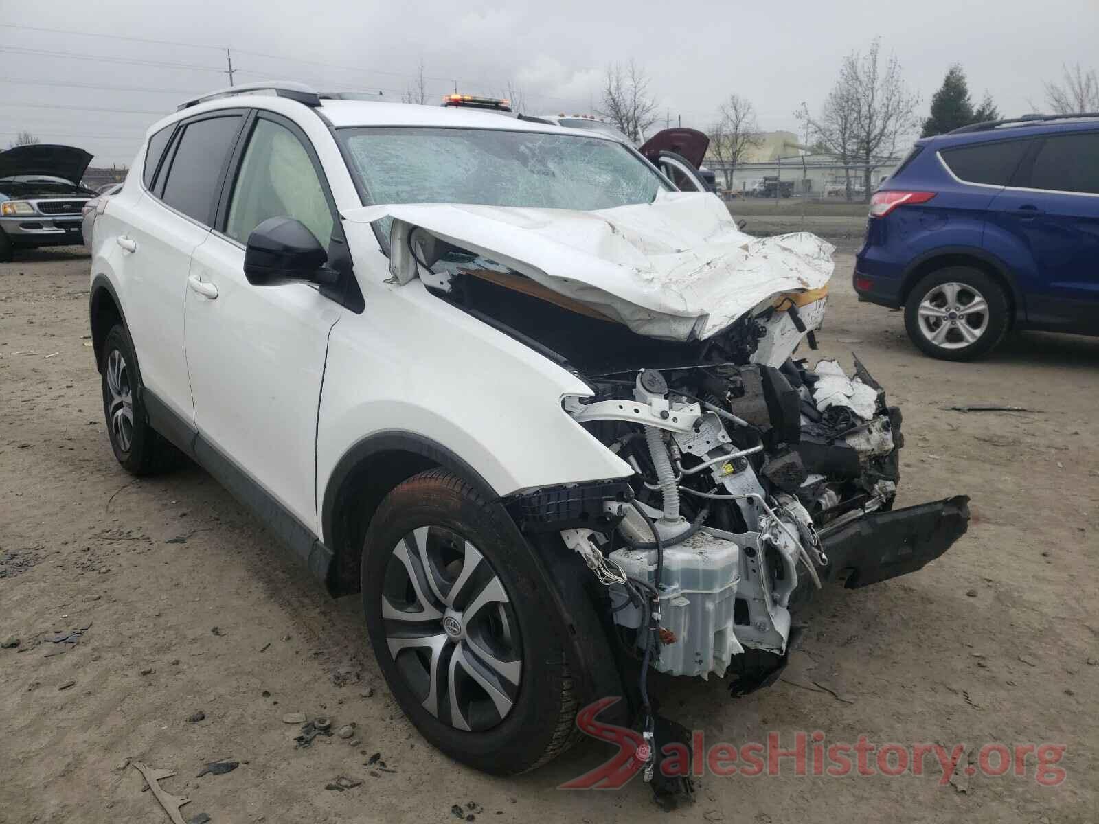 JTMBFREV8HJ141971 2017 TOYOTA RAV4