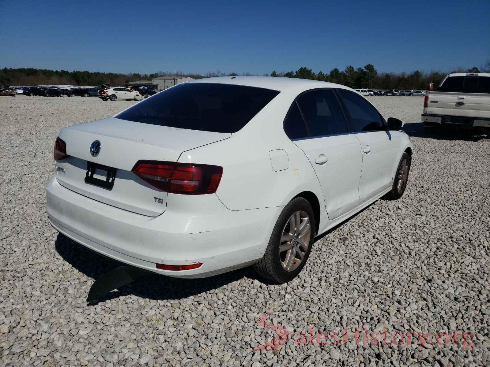 3VW2B7AJ0HM369983 2017 VOLKSWAGEN JETTA