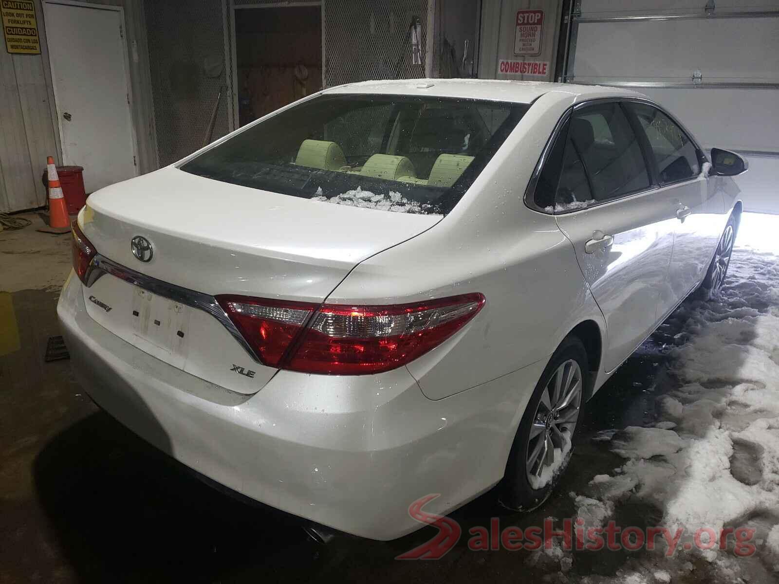 4T1BF1FK9HU316180 2017 TOYOTA CAMRY