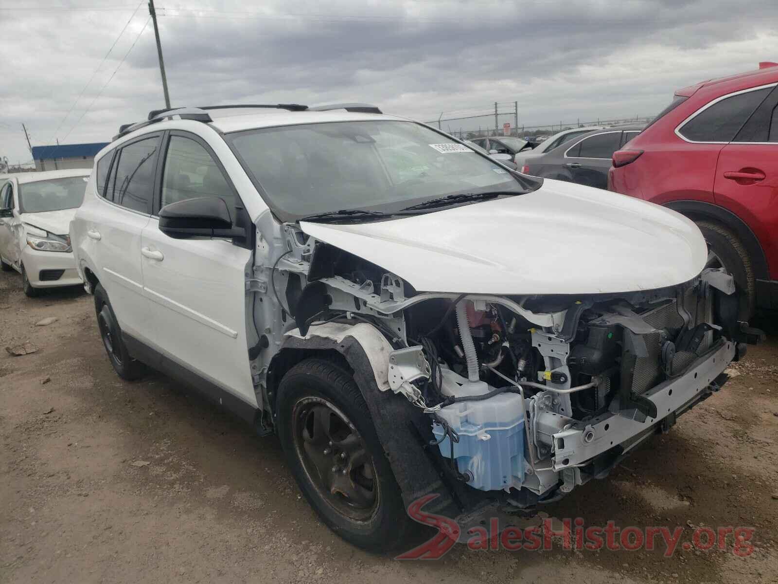 JTMZFREV0HJ704879 2017 TOYOTA RAV4