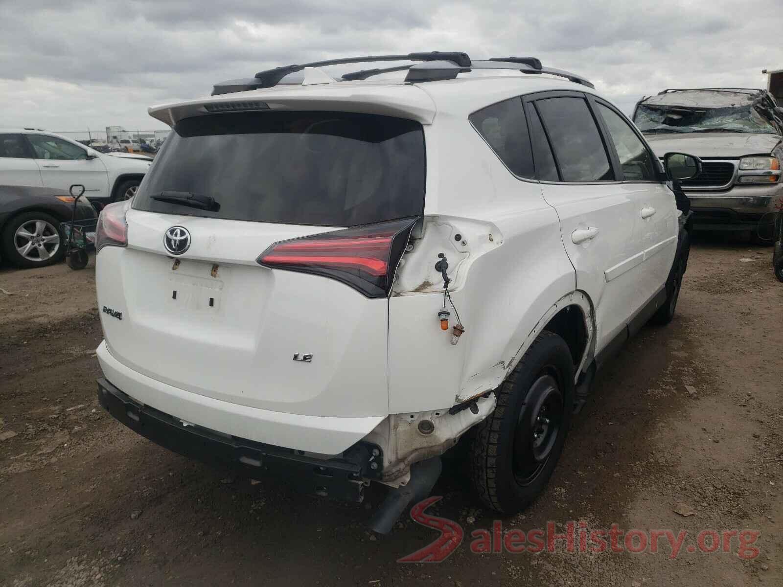 JTMZFREV0HJ704879 2017 TOYOTA RAV4