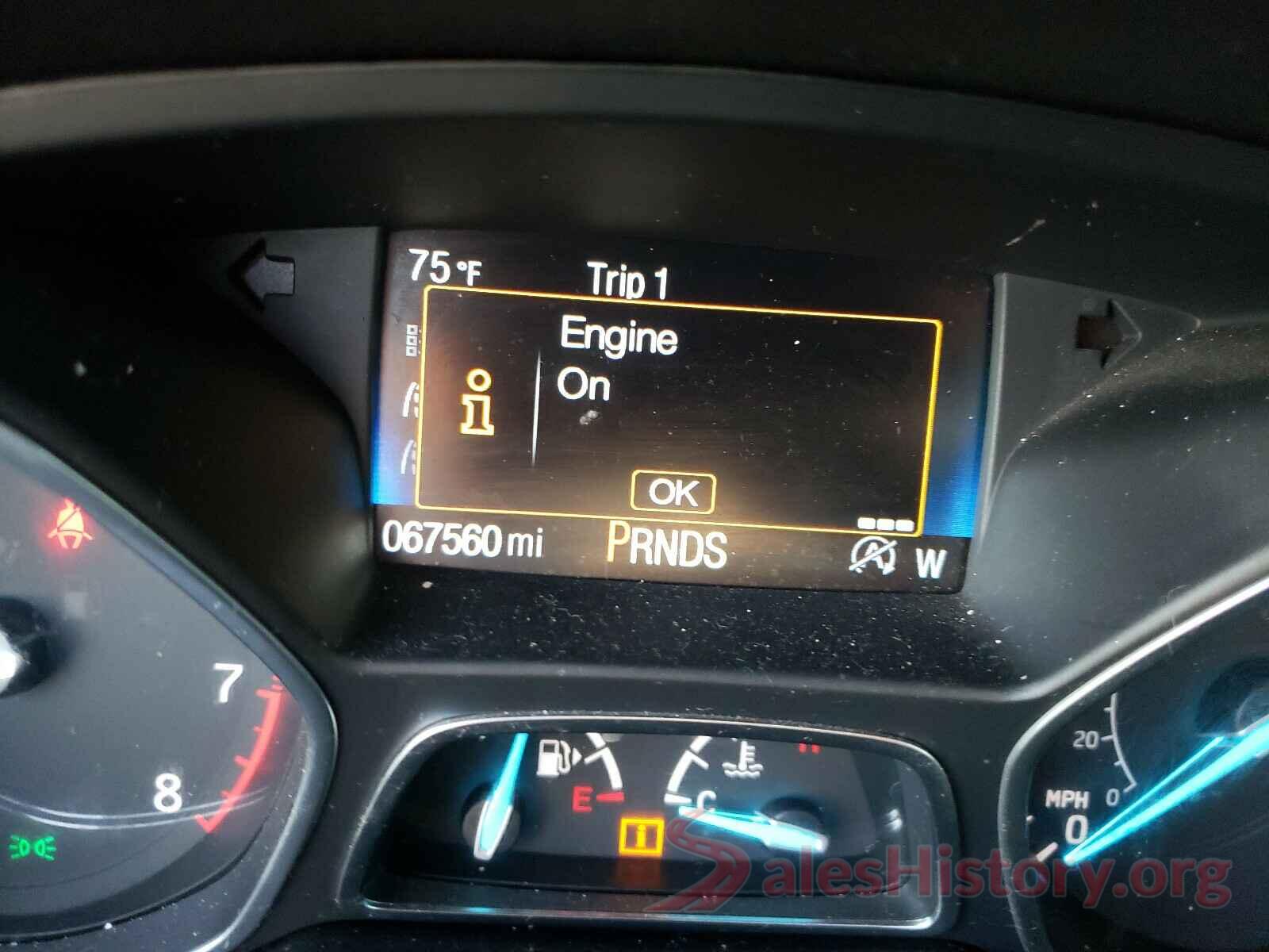 1FMCU0GD9HUD28091 2017 FORD ESCAPE