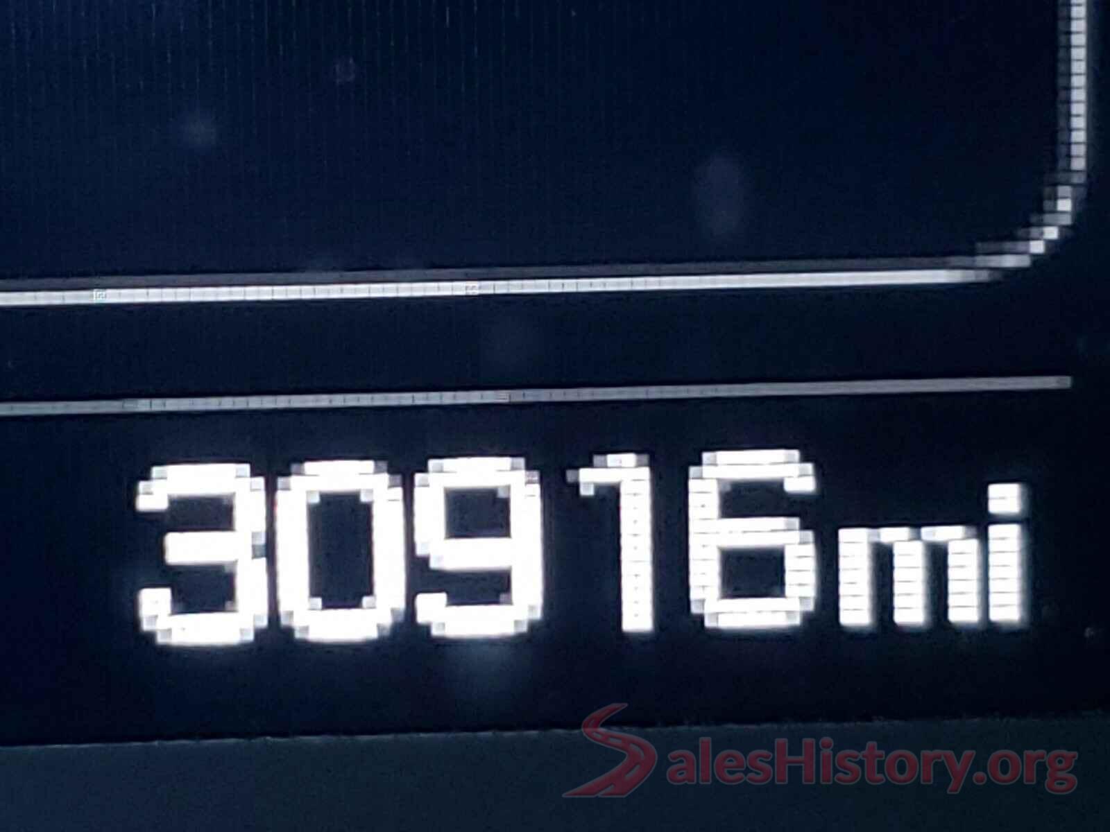 5NPE24AF9HH491953 2017 HYUNDAI SONATA