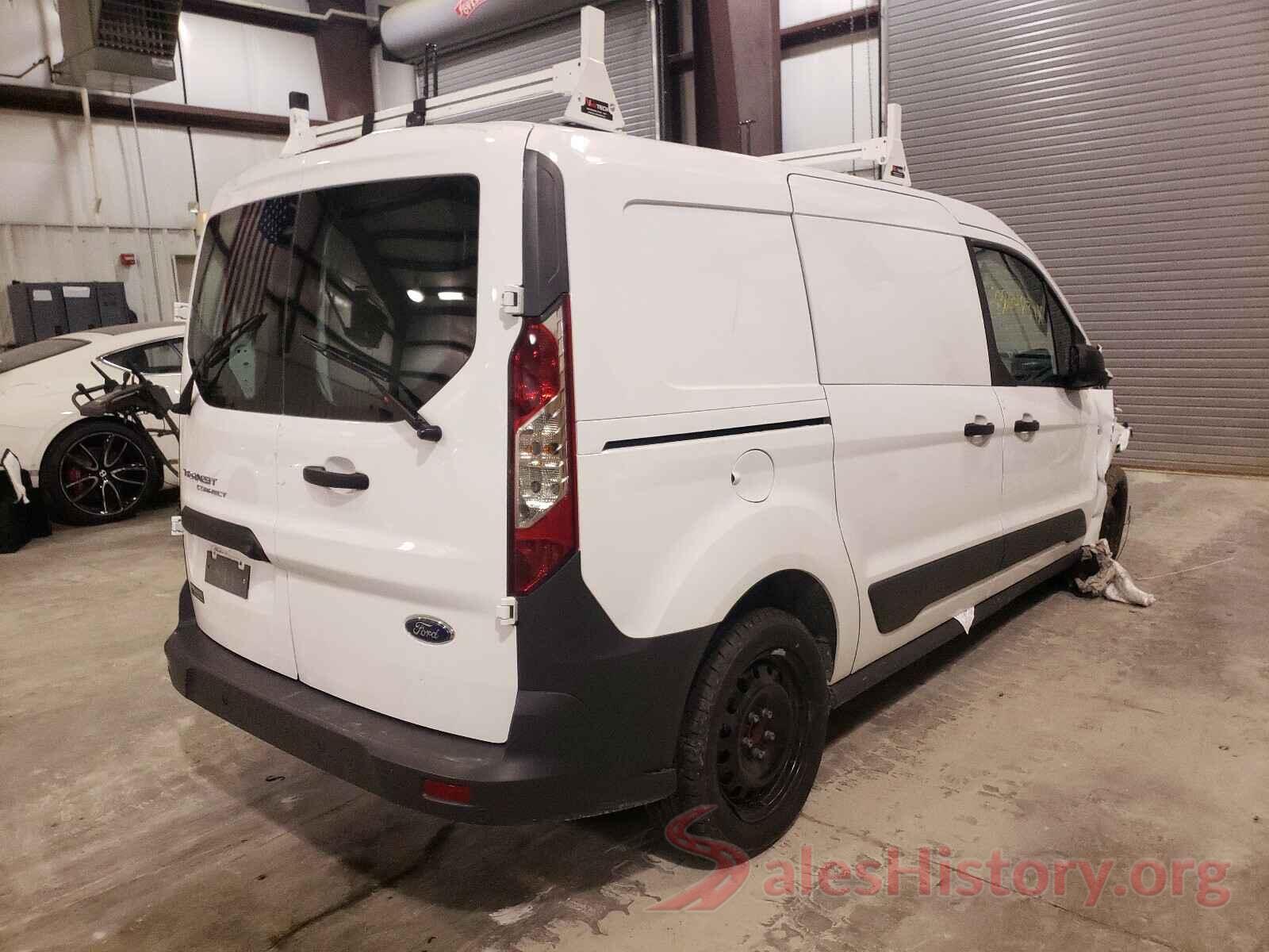 NM0LS7E78J1358963 2018 FORD TRANSIT CO