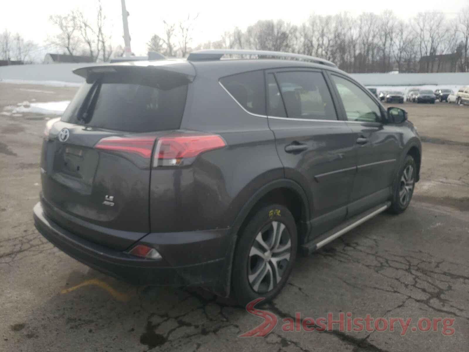 JTMBFREV9HJ714134 2017 TOYOTA RAV4