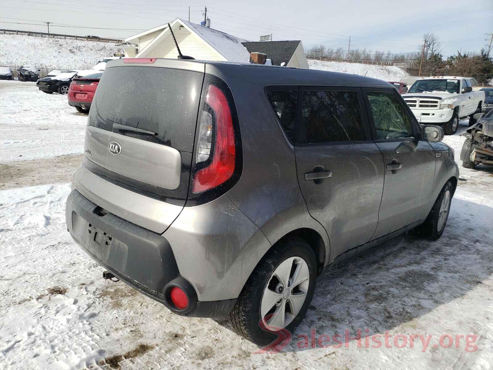 KNDJN2A24G7403689 2016 KIA SOUL