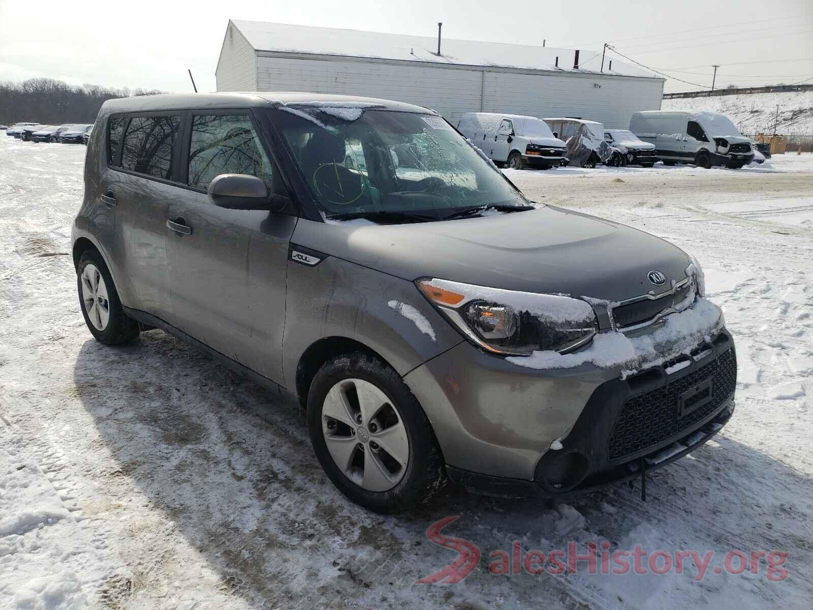 KNDJN2A24G7403689 2016 KIA SOUL