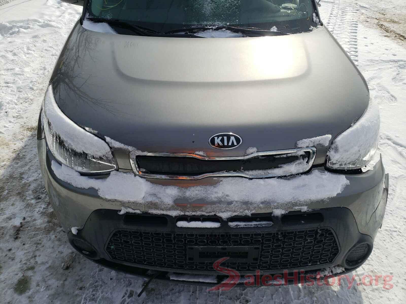 KNDJN2A24G7403689 2016 KIA SOUL