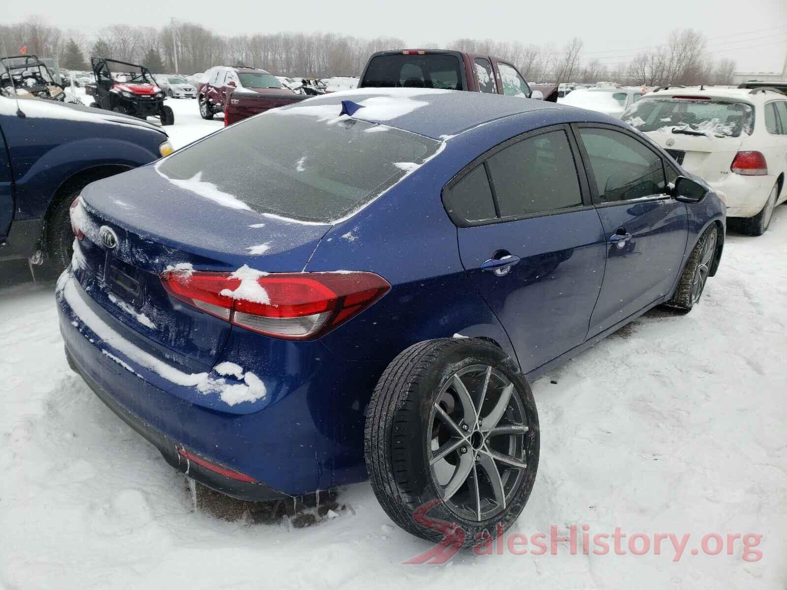 3KPFL4A78HE138859 2017 KIA FORTE