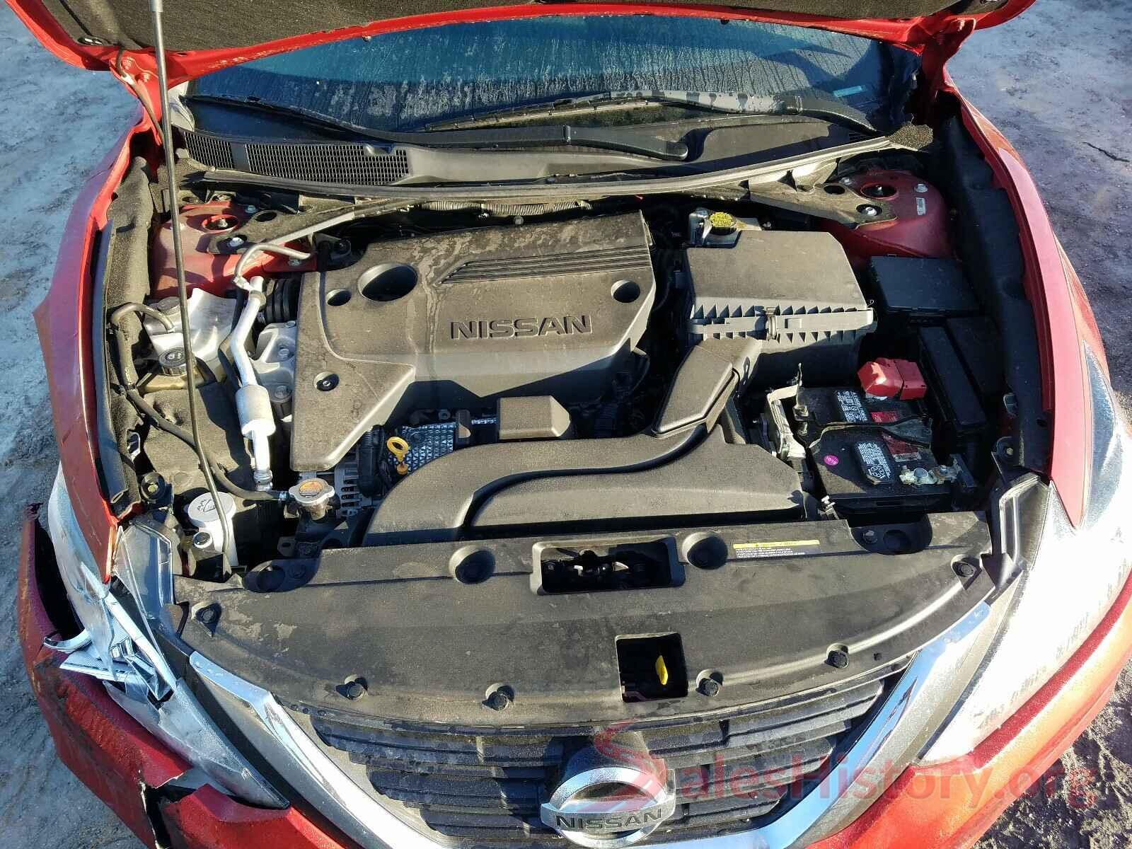 1N4AL3AP8HN335911 2017 NISSAN ALTIMA