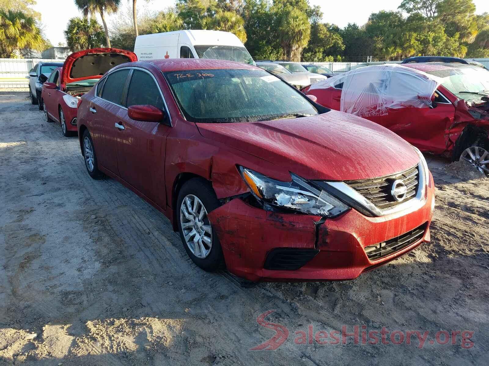 1N4AL3AP8HN335911 2017 NISSAN ALTIMA