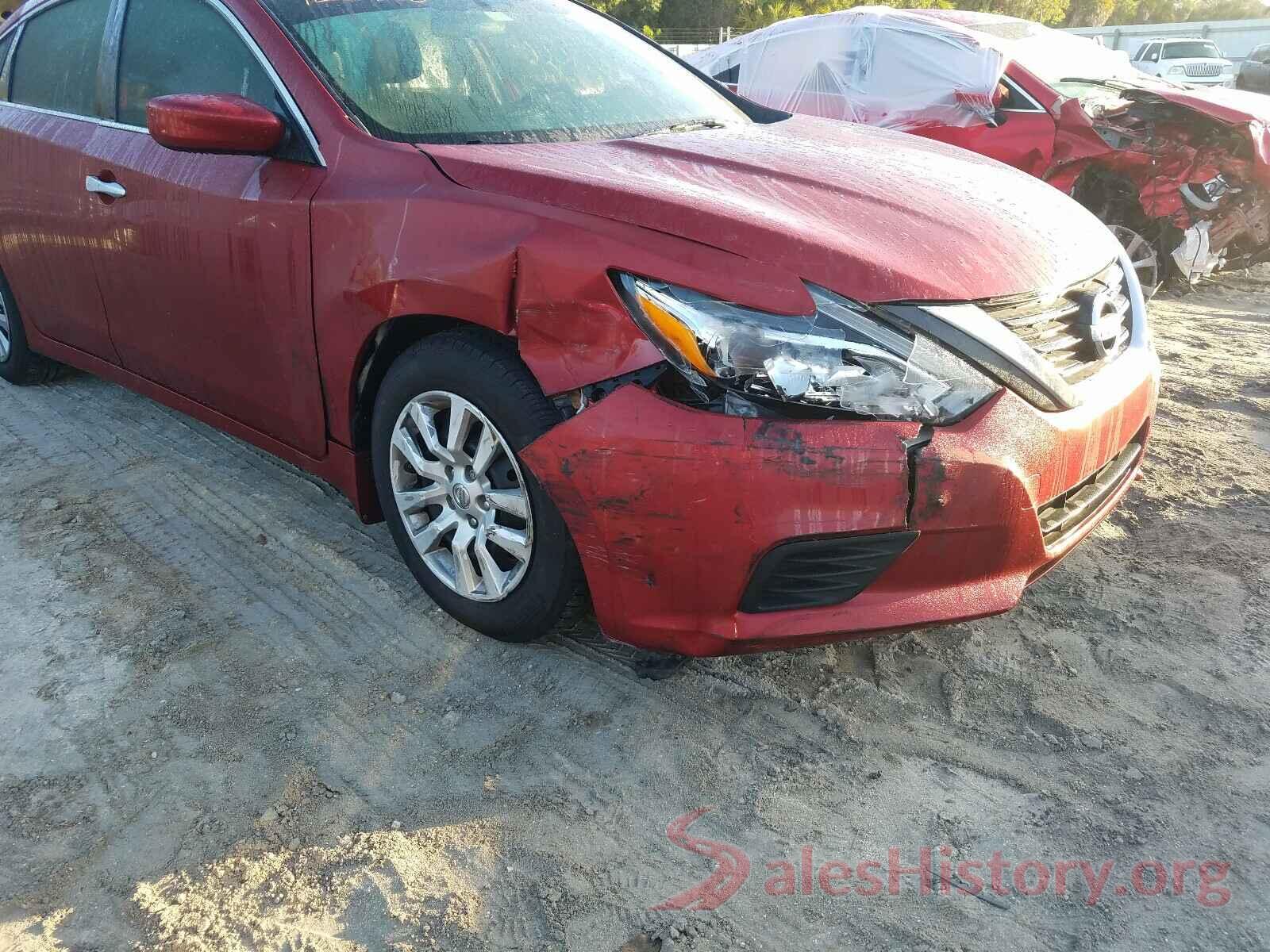 1N4AL3AP8HN335911 2017 NISSAN ALTIMA