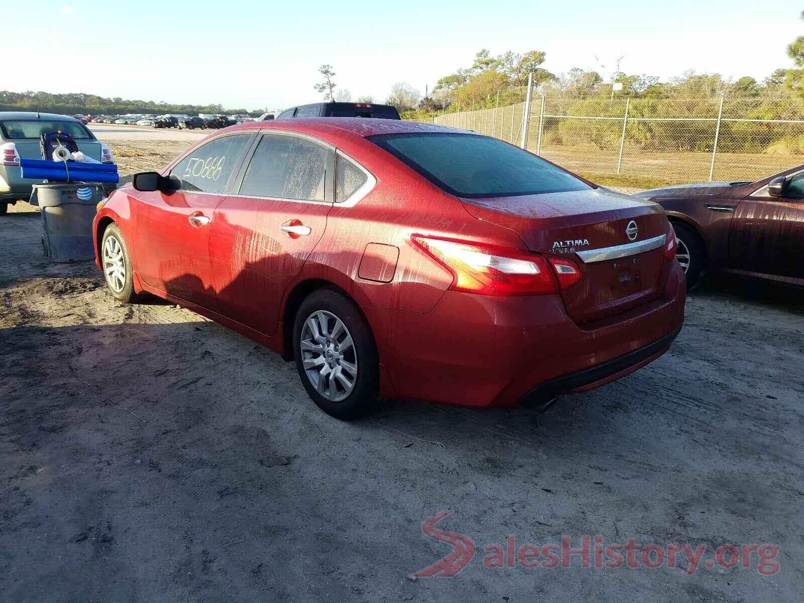 1N4AL3AP8HN335911 2017 NISSAN ALTIMA