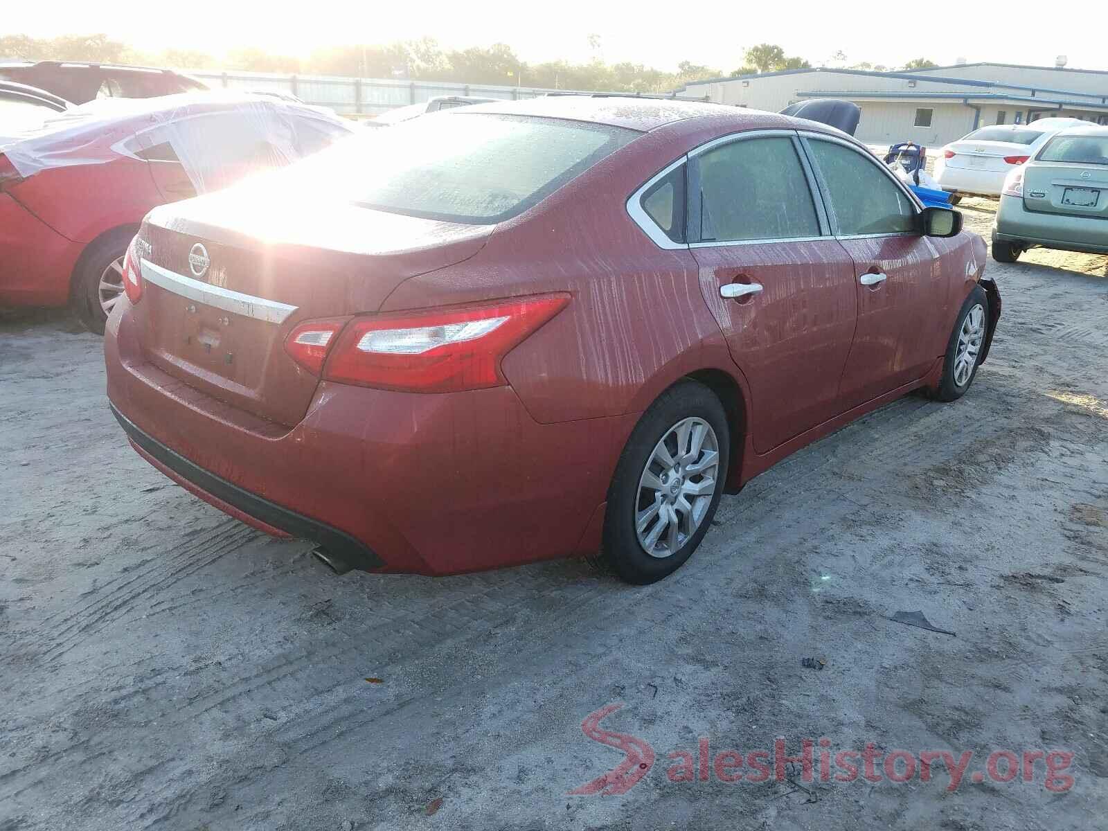 1N4AL3AP8HN335911 2017 NISSAN ALTIMA