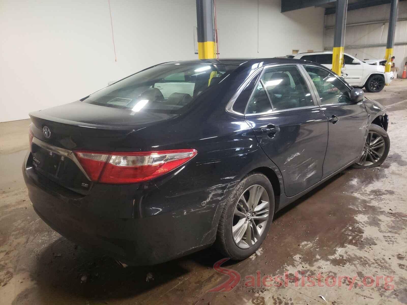 4T1BF1FK6HU301975 2017 TOYOTA CAMRY