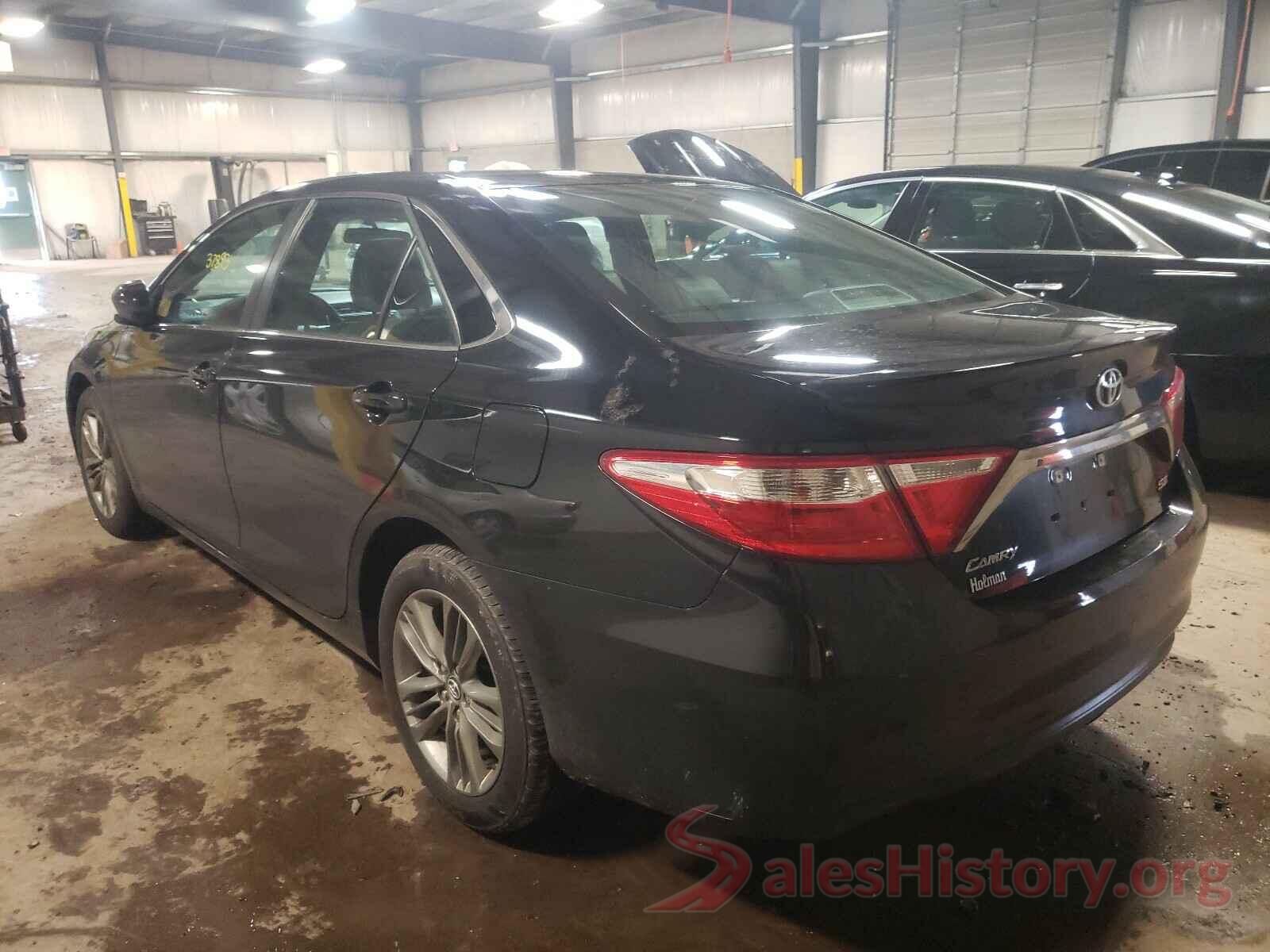 4T1BF1FK6HU301975 2017 TOYOTA CAMRY