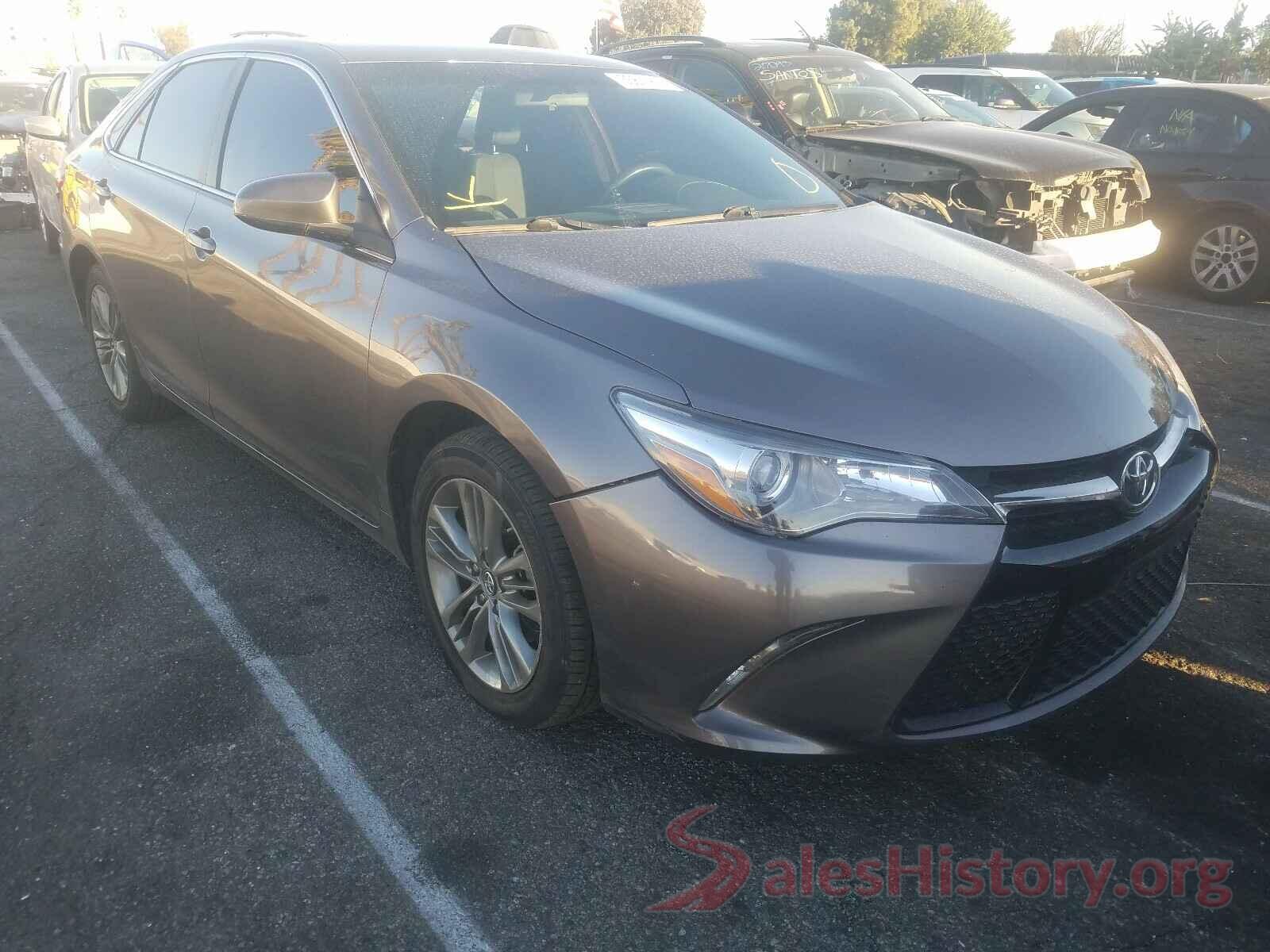 4T1BF1FK7HU328411 2017 TOYOTA CAMRY