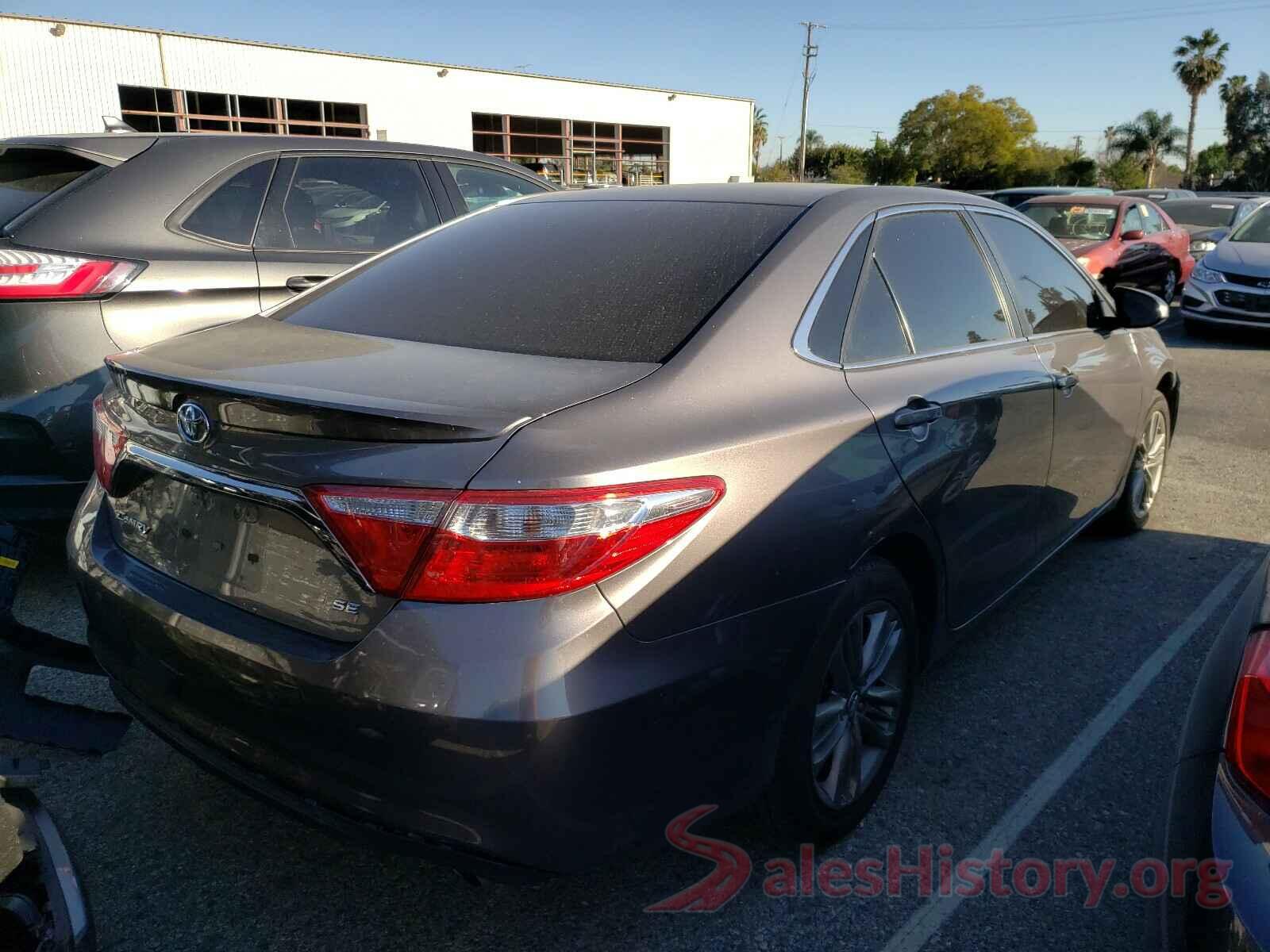 4T1BF1FK7HU328411 2017 TOYOTA CAMRY