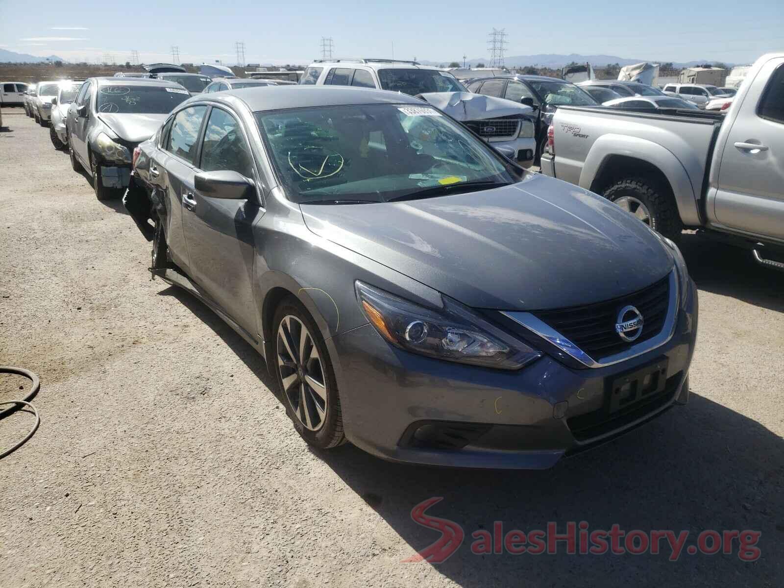 1N4AL3AP2GC249620 2016 NISSAN ALTIMA