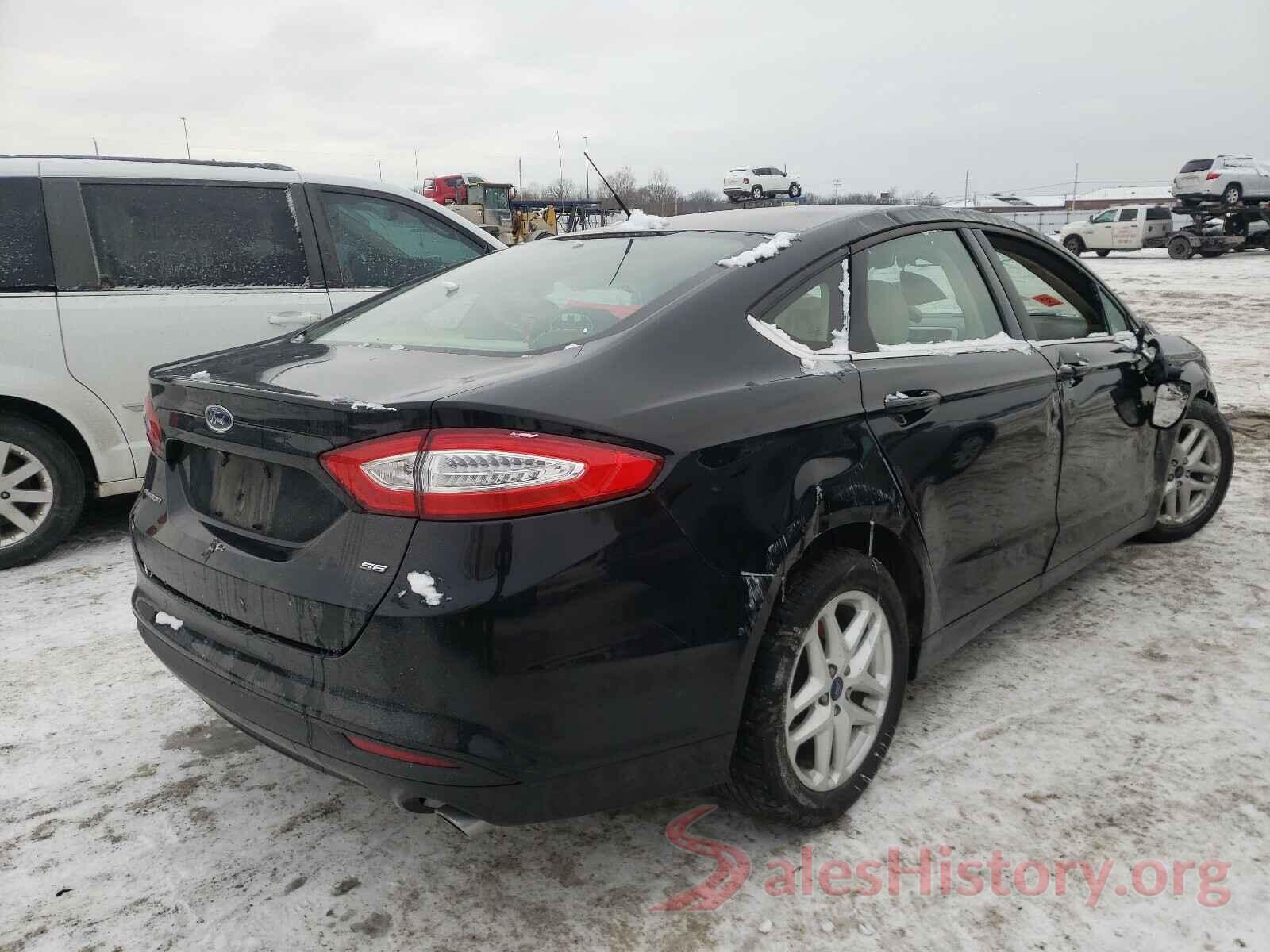 3FA6P0H74GR251272 2016 FORD FUSION